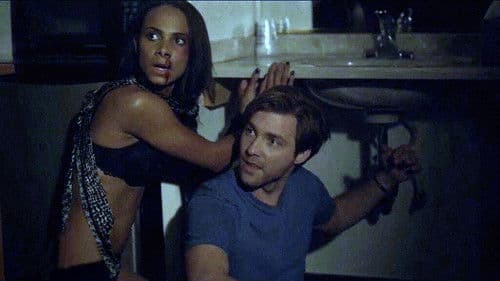 Dirty Dead Con Men Bild 1