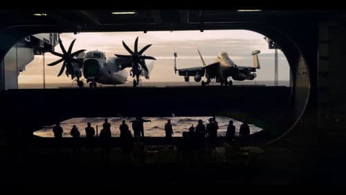 Das Zeitalter der Enthüllungen Bild 3