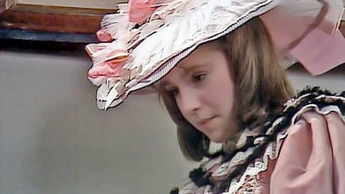 A Little Princess Bild 2