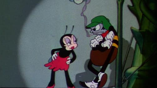 Woodland Café Bild 1