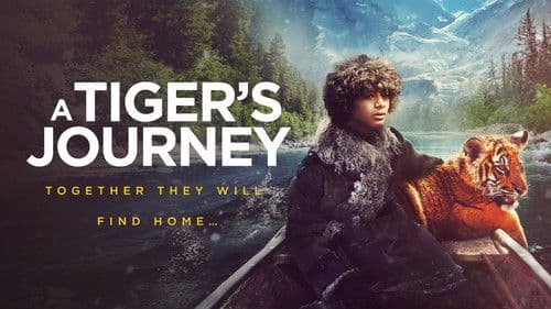 Die Legende vom Tigernest Bild 6