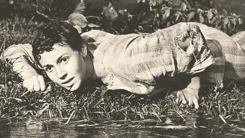 Альпийская баллада Bild 4