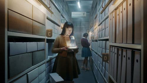 The Ordinaries Bild 5