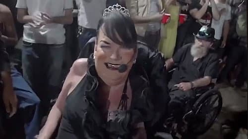 The Great American Mud Wrestle Bild 3