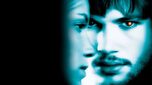 Butterfly Effect Bild 3