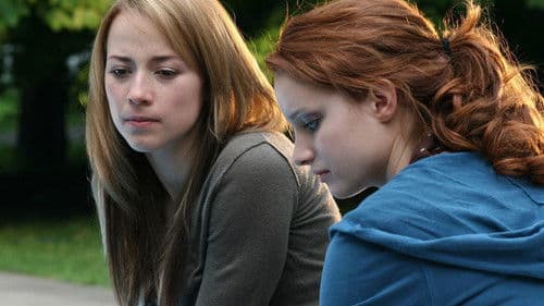 Ma fille, mon ange Bild 7