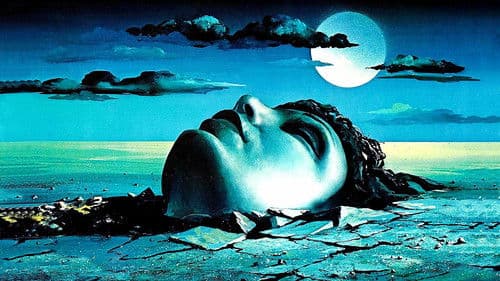 Tot und begraben Bild 3