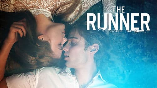 The Runner Bild 2