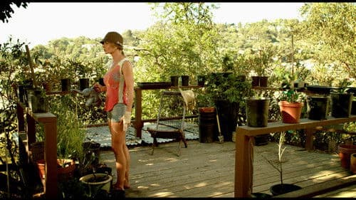 Making the Rules Bild 5