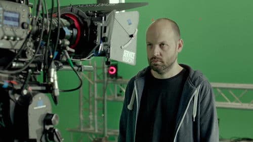 Etwas ganz Großes Bild 3