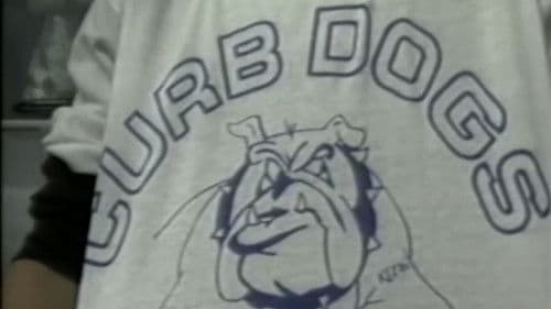 Curb Dogs Bild 1