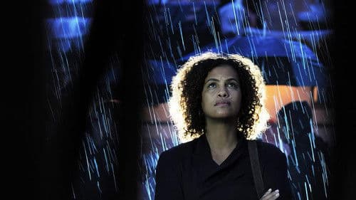 Stockholm, My Love Bild 1