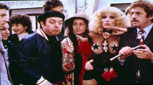 Tutti a squola Bild 1