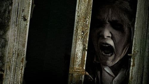 The House At The End Of Time Bild 5