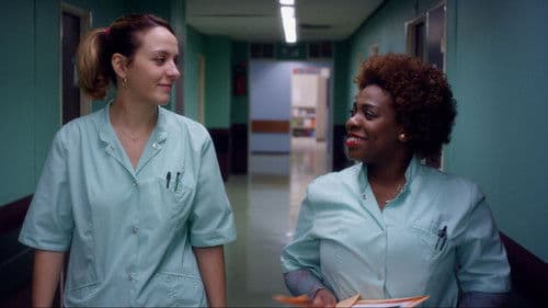 Die Lebenden reparieren Bild 7