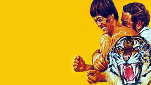 Der grösste Schlag der Todeskralle Bild 1