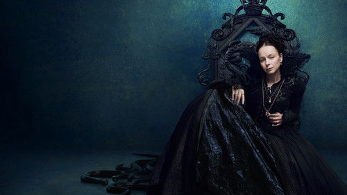 The Serpent Queen Bild 4