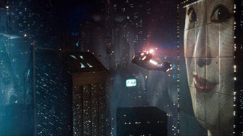 Blade Runner: Mundos Replicantes Bild 1