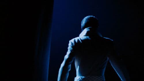 Elvis: That's the Way It Is Bild 5