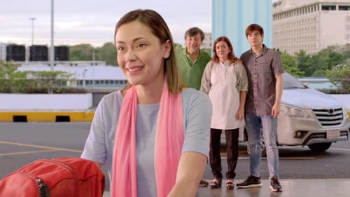 Dear Other Self Bild 1