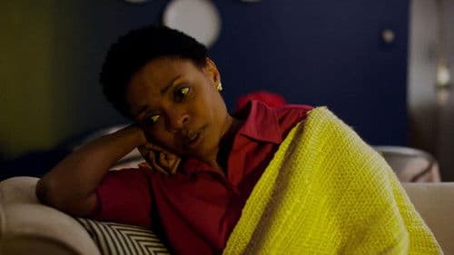 Sons 2 the Grave Bild 1