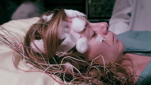 Brain Check - Das andere Ich Bild 7