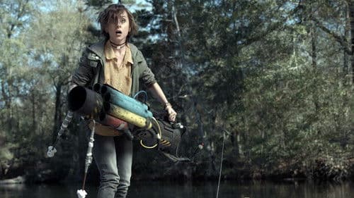 Summer Shark Attack Bild 6