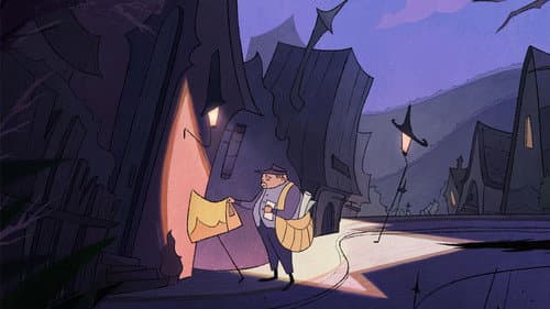 Rest in Peace Bild 1