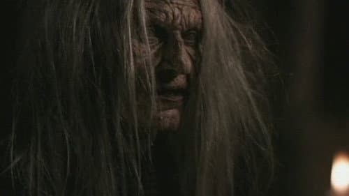 Pumpkinhead: Asche zu Asche Bild 4