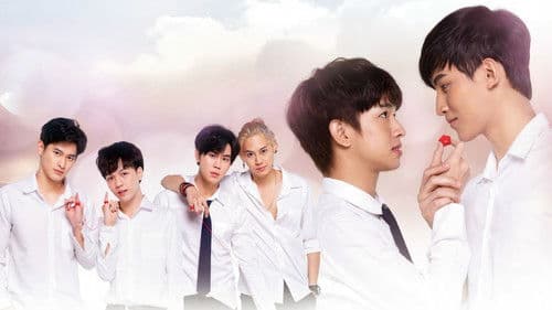 Until We Meet Again Bild 1