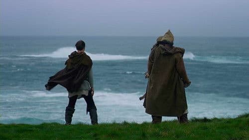 Paladin - Der Drachenjäger Bild 4