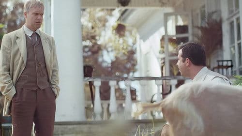 Ёлки 1914 Bild 2