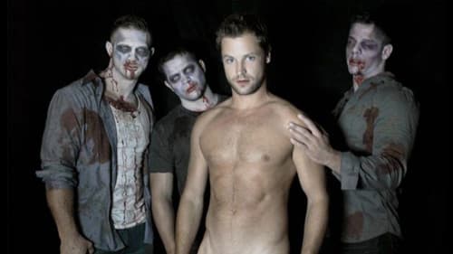 Boys Night Out Bild 1