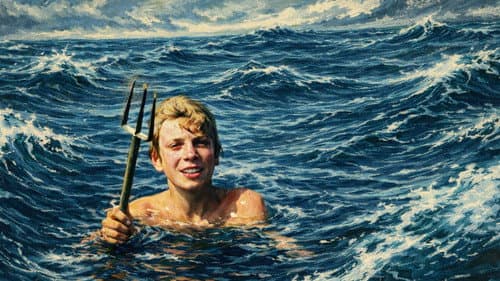 The Sea Children Bild 2