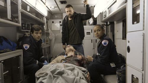 First Response Bild 3