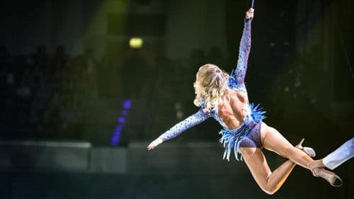 Die Helene Fischer Show 2018 Bild 1