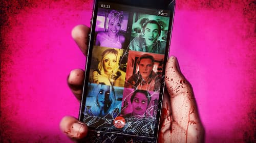 Untitled Horror Movie Bild 1