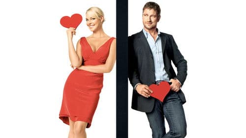 Die nackte Wahrheit Bild 3