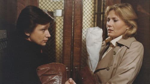 Egymásra nézve Bild 2