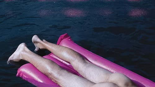 Self Destructive Boys Bild 3