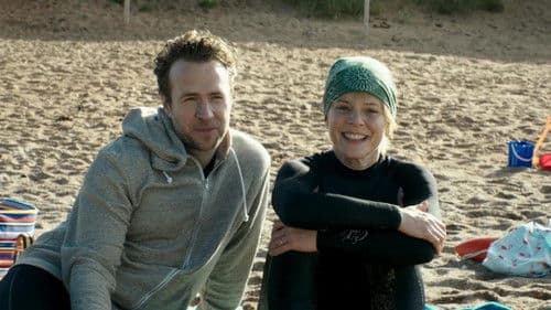 Gib den Jungs zwei Küsse Bild 2