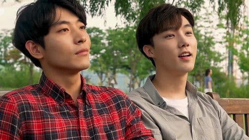 롱타임노씨 Bild 4