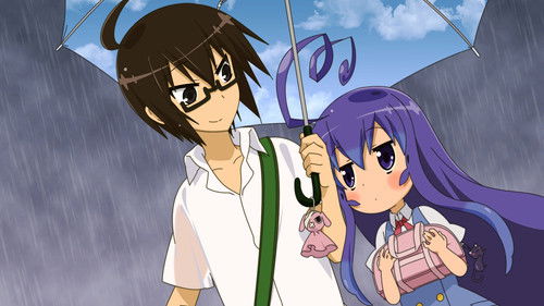 Place to Place Bild 5