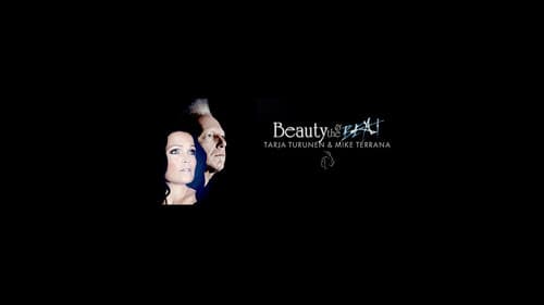 Beauty and the Beat Bild 1