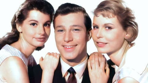 Wir Wunderkinder Bild 3