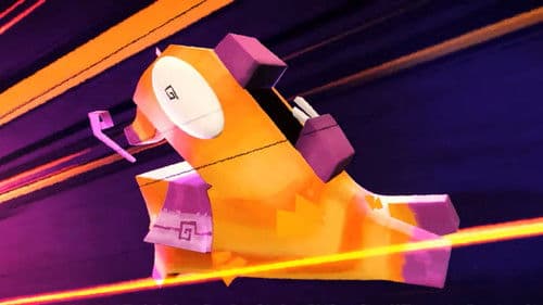 La Vida de una Piñata Bild 7