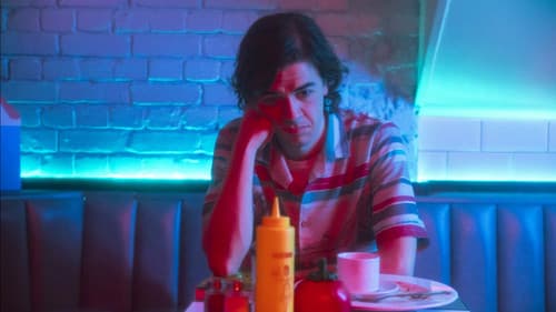 Kill Them with Kindness Bild 4