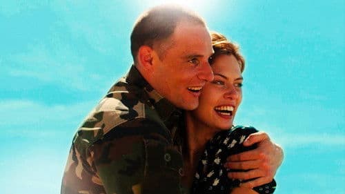 La beauté du monde Bild 1