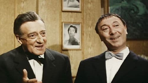 Totò di notte n. 1 Bild 1