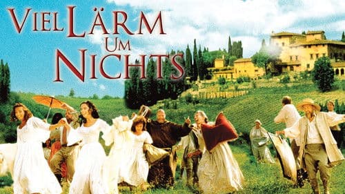 Viel Lärm um nichts Bild 8